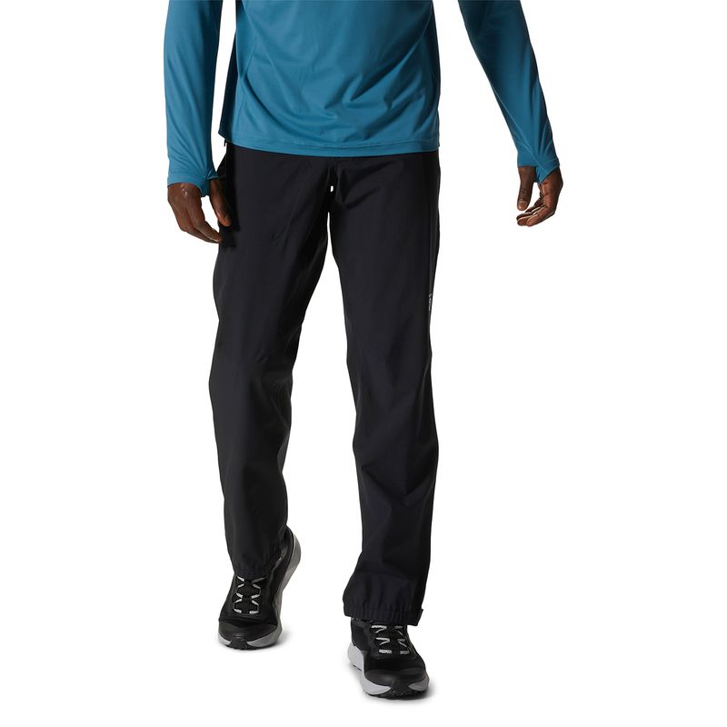 Stretch-Ozonic-Pant