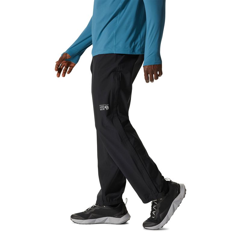Stretch-Ozonic-Pant