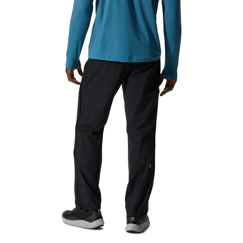 Stretch-Ozonic-Pant