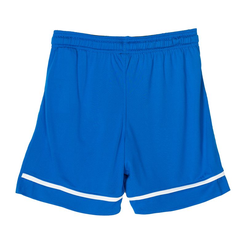 Shorts-de-juego-replica-UC-para-Niño-local-Azul--23-Under-Armour