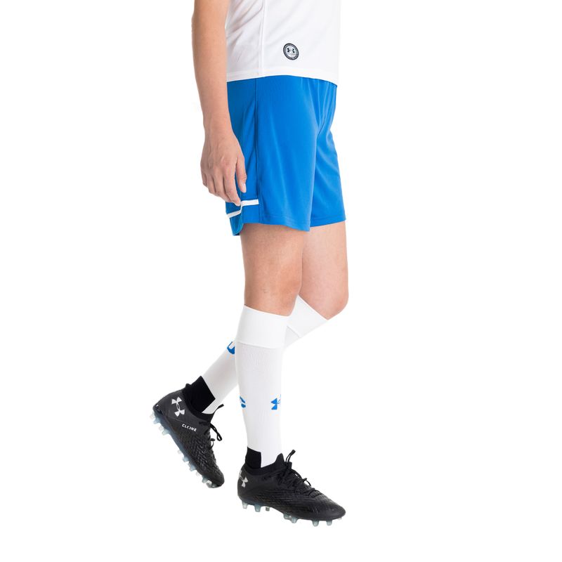 Shorts-replica-UC-para-Mujer-local-Azul--23-Under-Armour