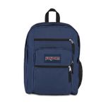 BIG-STUDENT