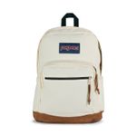 RIGHT-PACK