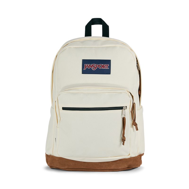 Jansport discount página oficial