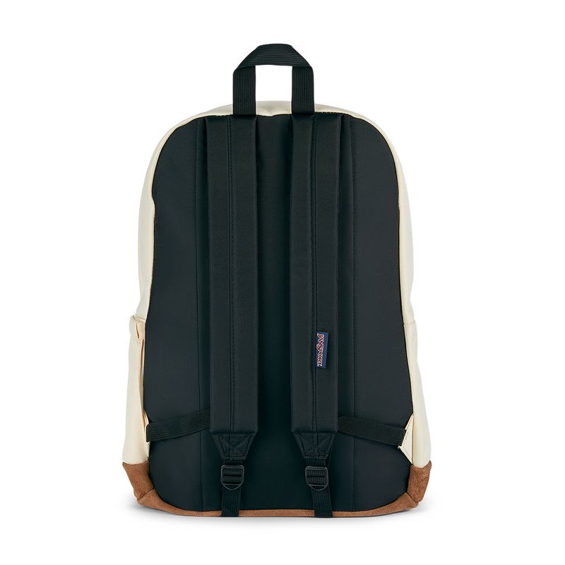 RIGHT-PACK