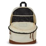 RIGHT-PACK