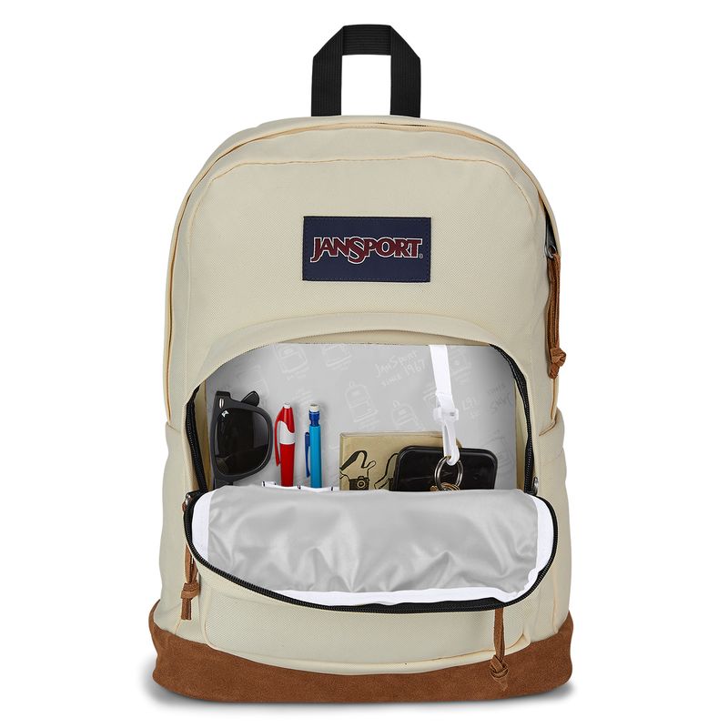 RIGHT-PACK