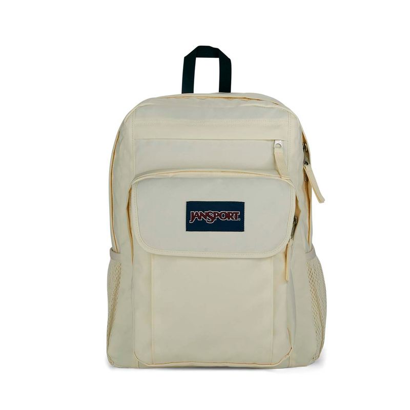 Union Pack Jansport Chile Zapatos.cl Sitio Oficial Encuentra