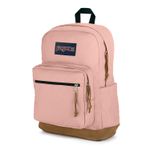 RIGHT-PACK