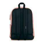 RIGHT-PACK