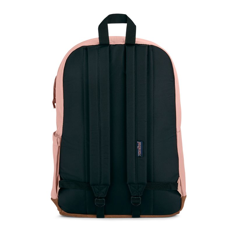 RIGHT-PACK