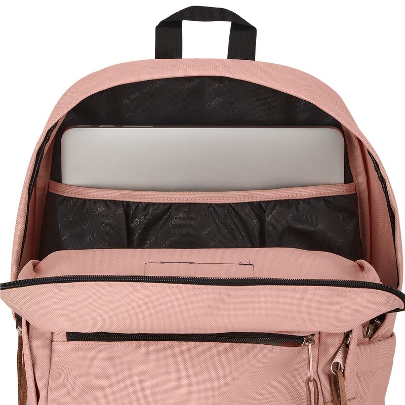 RIGHT-PACK