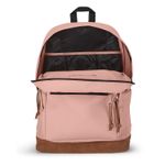 RIGHT-PACK