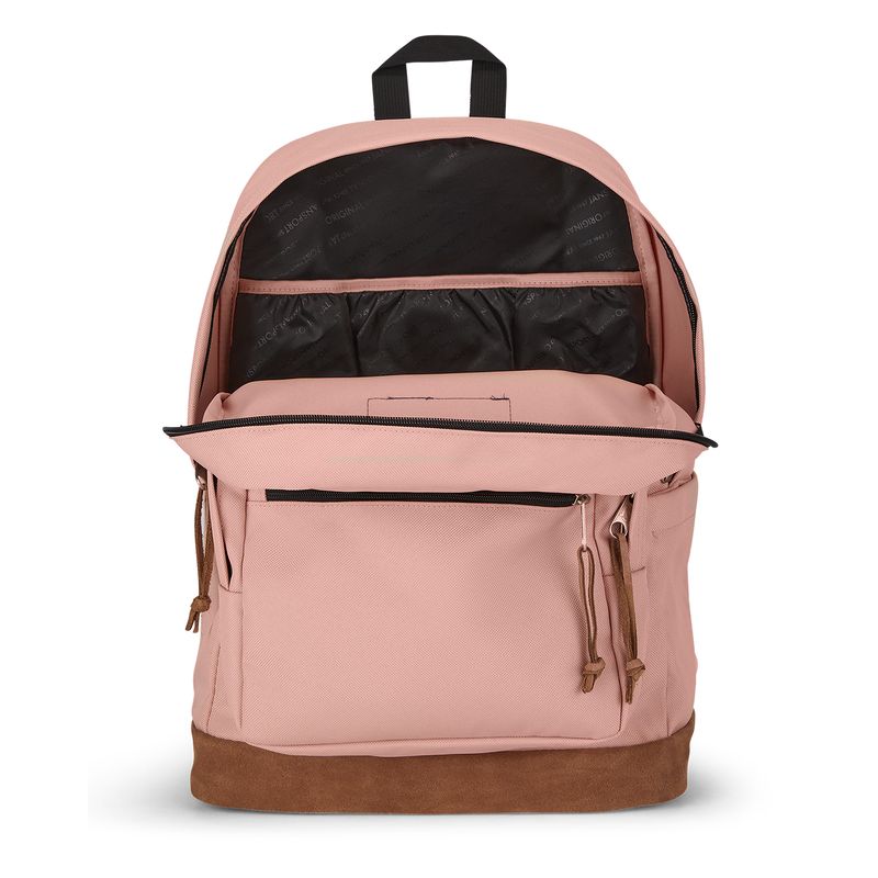 RIGHT-PACK
