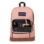 RIGHT-PACK