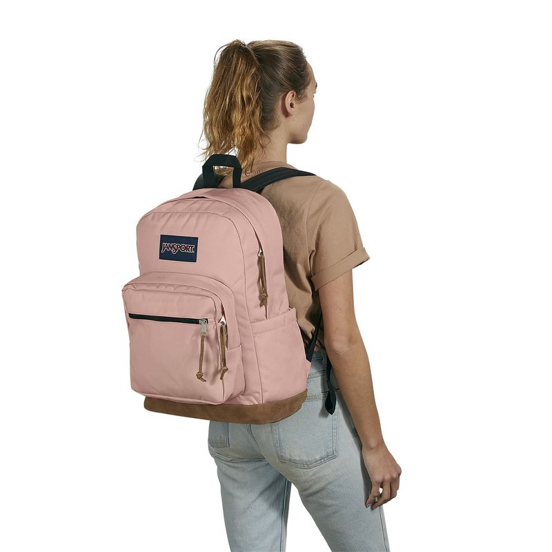 RIGHT-PACK