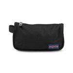 MEDIUM-ACCESSORY-POUCH