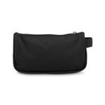 MEDIUM-ACCESSORY-POUCH