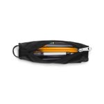 MEDIUM-ACCESSORY-POUCH