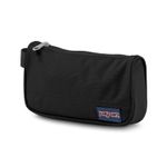 MEDIUM-ACCESSORY-POUCH