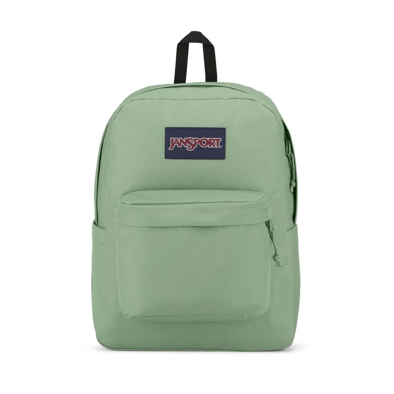 Jansport página oficial hotsell