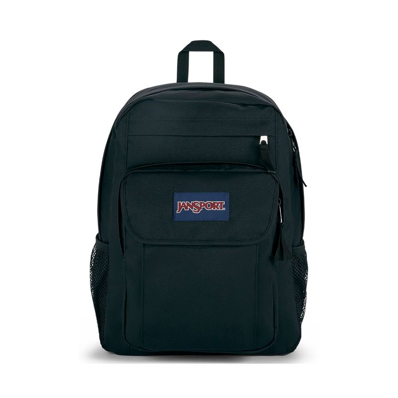 Jansport oficial discount