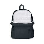 UNION-PACK