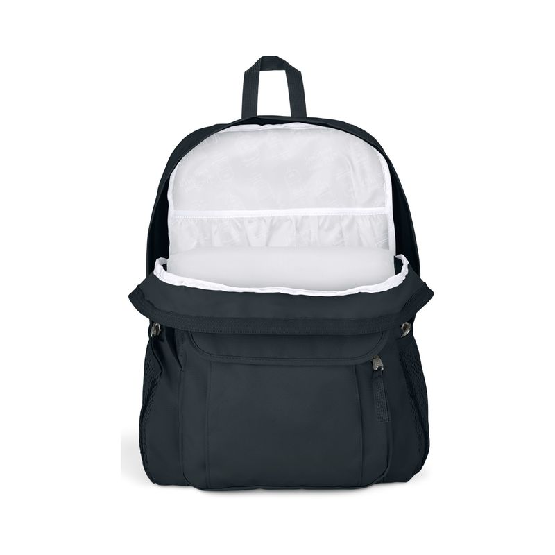 UNION-PACK