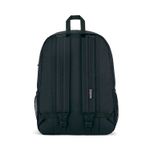 UNION-PACK