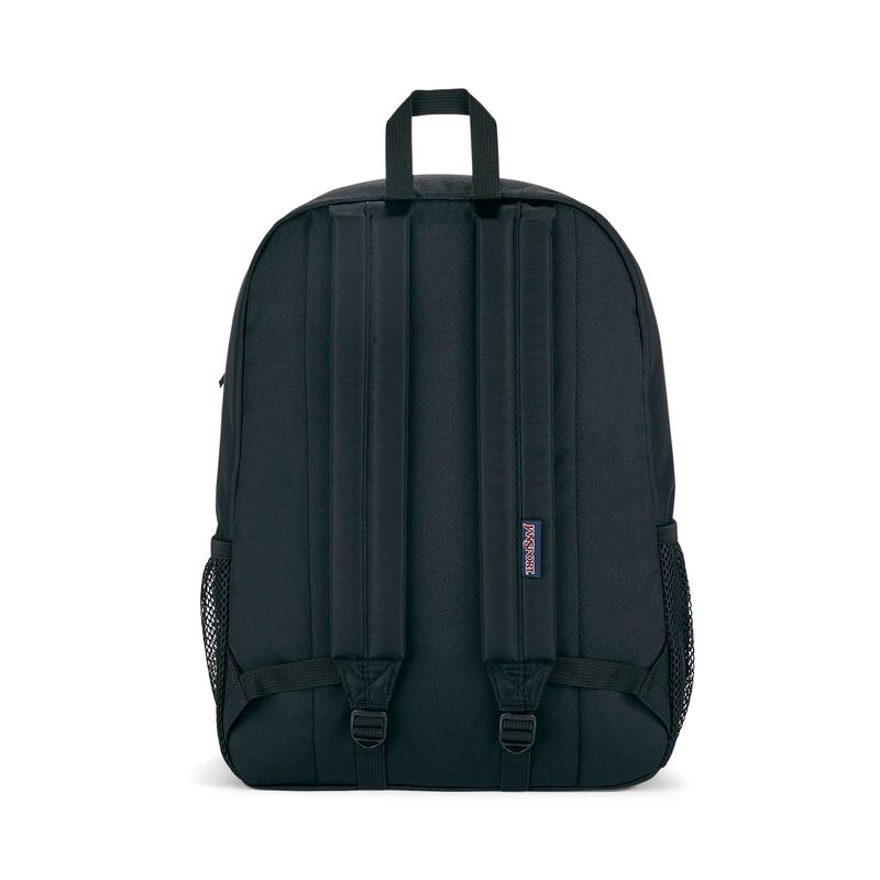 UNION-PACK