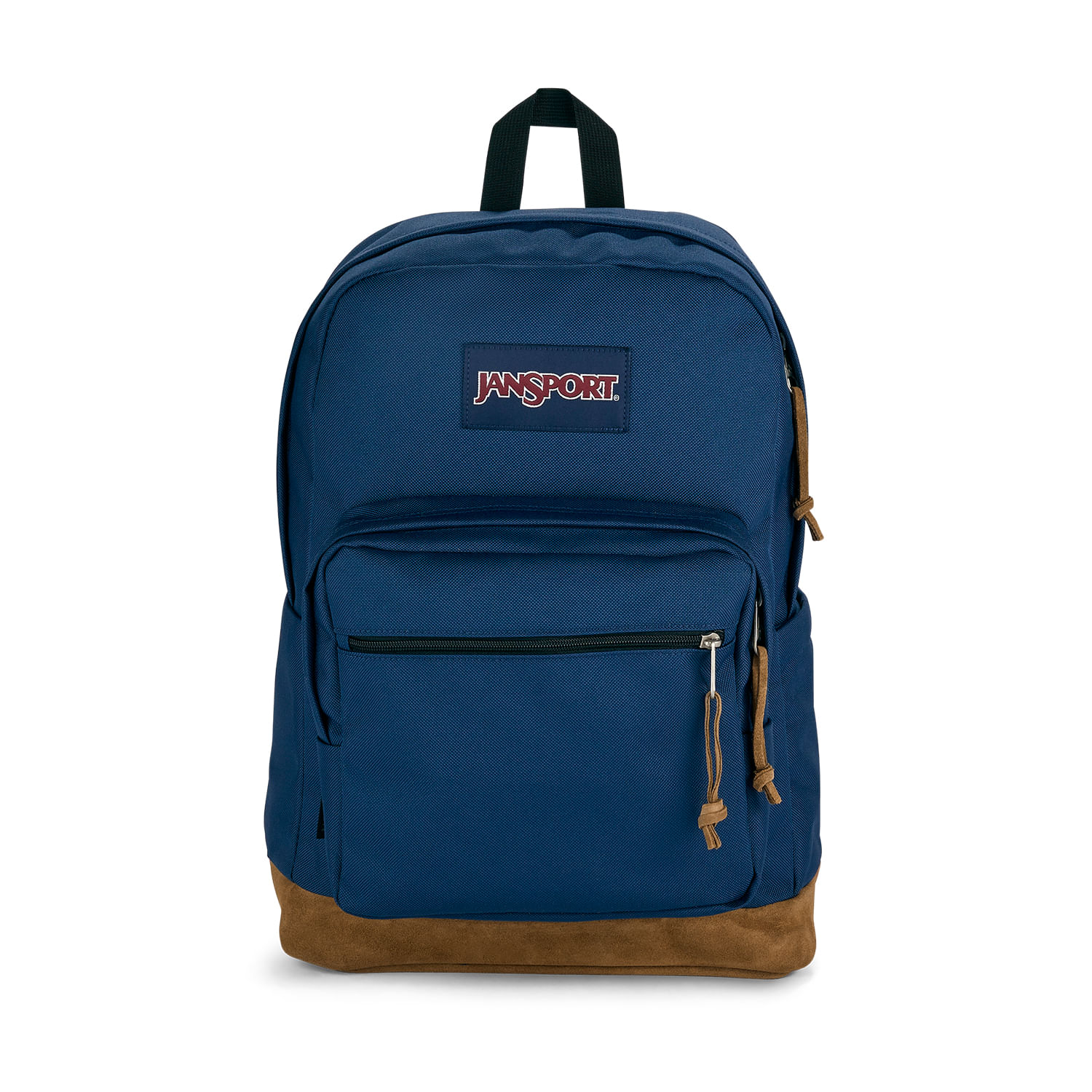 Jansport oficial best sale