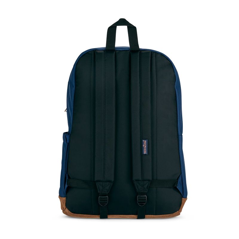 RIGHT-PACK