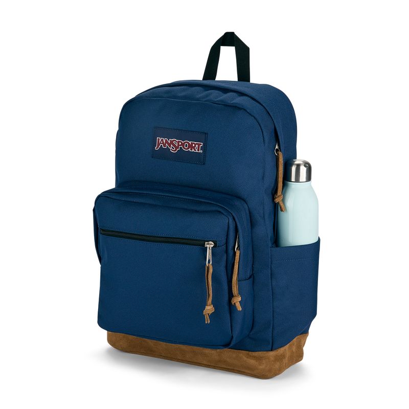 RIGHT-PACK