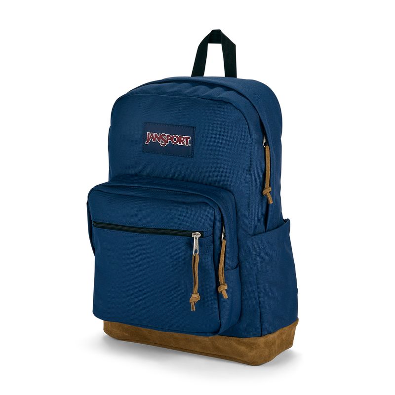 RIGHT-PACK