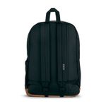 RIGHT-PACK