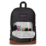 RIGHT-PACK