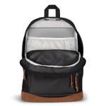 RIGHT-PACK