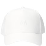 Jockey-Unisex-Trucker-II-Blanco