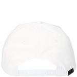 Jockey-Unisex-Trucker-II-Blanco