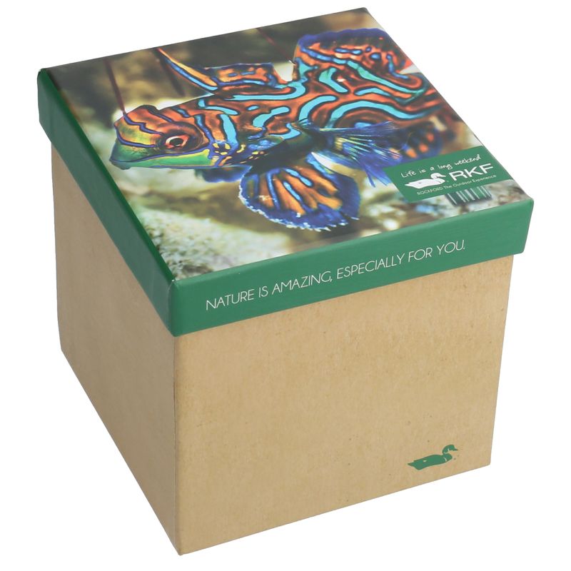 Calcetin-Bambu-Mujer-Pack-Gift-Fis
