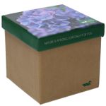 Calcetin-Bambu-Mujer-Pack-Gift-Hor-Multicolor-Rockford
