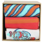 Calcetin-Bambu-Mujer-Pack-Gift-Fis