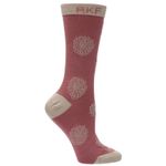 Calcetin-Bambu-Mujer-Pack-Gift-Dal-Multicolor-Rockford