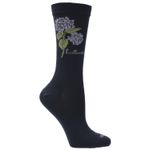 Calcetin-Bambu-Mujer-Pack-Gift-Hor-Multicolor-Rockford