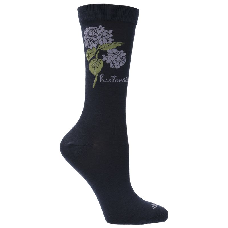 Calcetin-Bambu-Mujer-Pack-Gift-Hor-Multicolor-Rockford