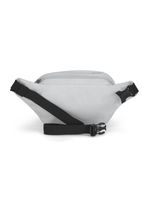 BANANO-JANSPORT-FIFTH-AVENUE-GRIS