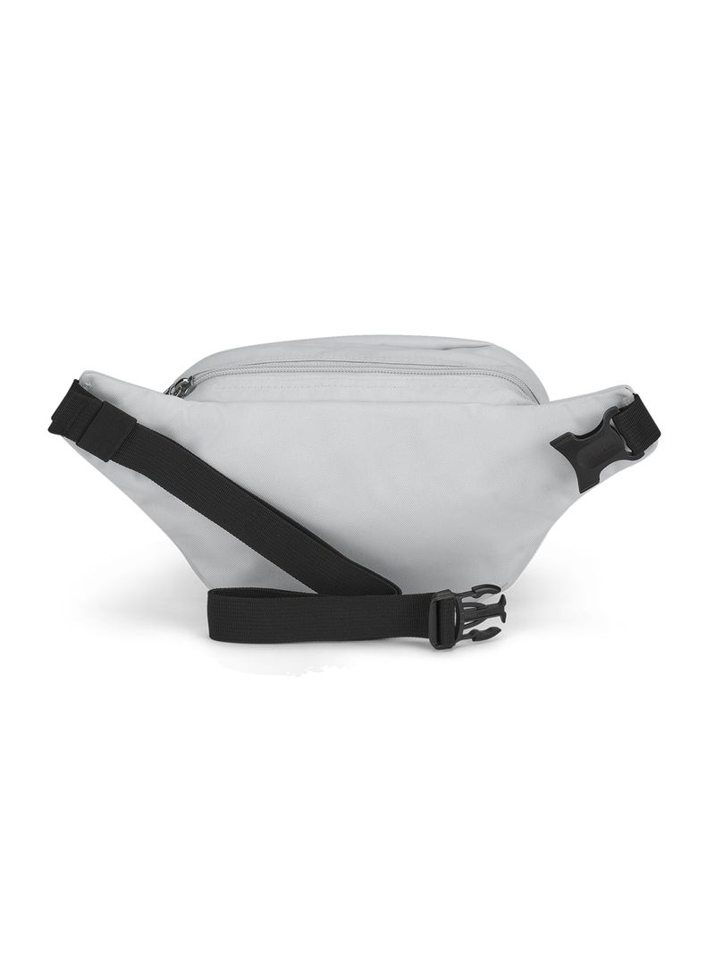 BANANO-JANSPORT-FIFTH-AVENUE-GRIS