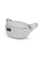 BANANO-JANSPORT-FIFTH-AVENUE-GRIS