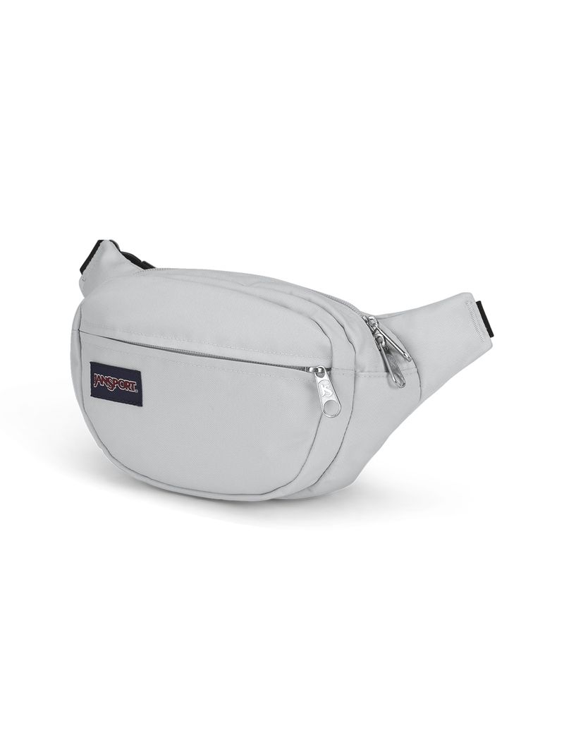 BANANO-JANSPORT-FIFTH-AVENUE-GRIS