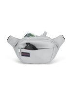 BANANO-JANSPORT-FIFTH-AVENUE-GRIS